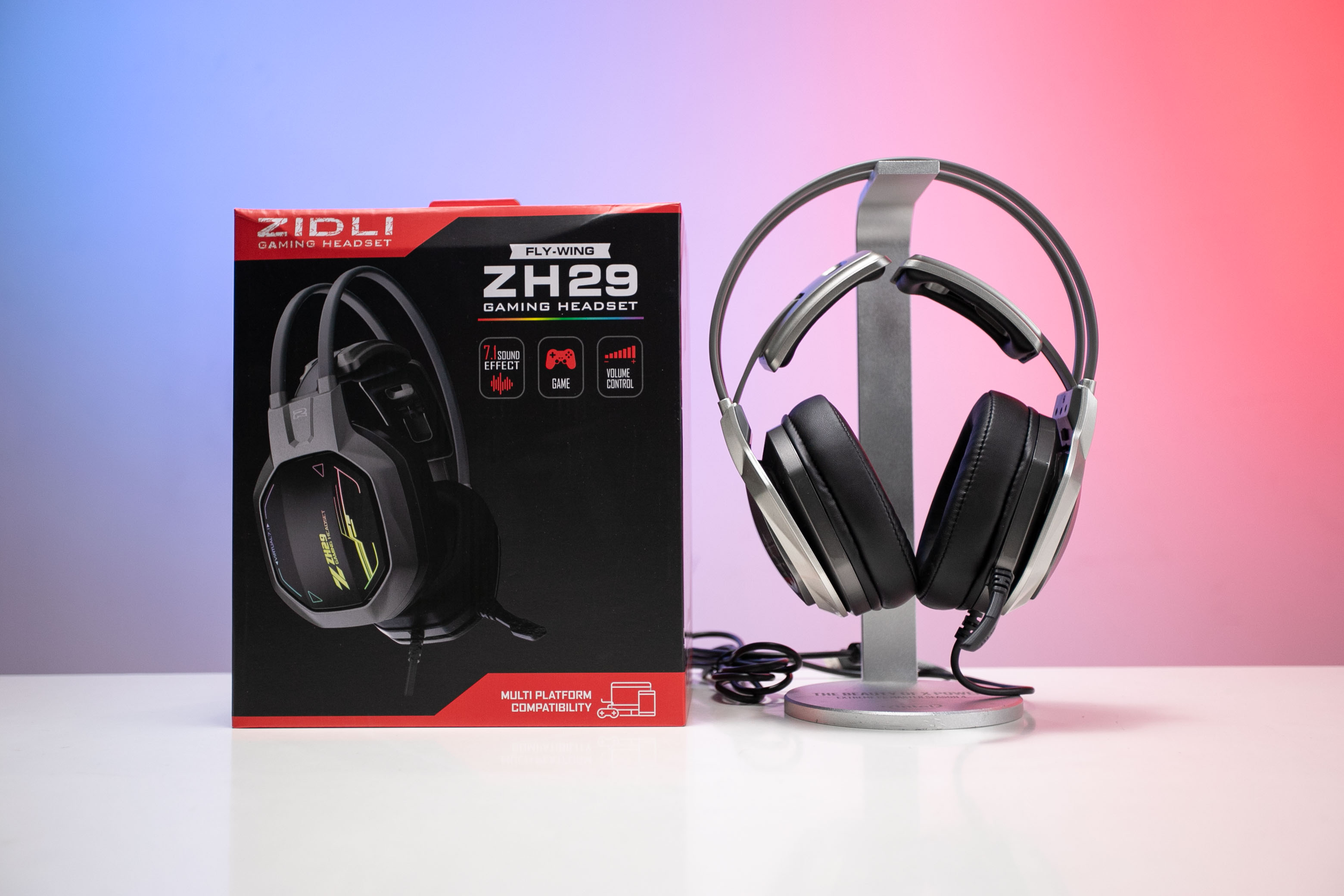 67225_tai_nghe_zidli_fly_wing_zh29_7_1_usb_rgb.jpg