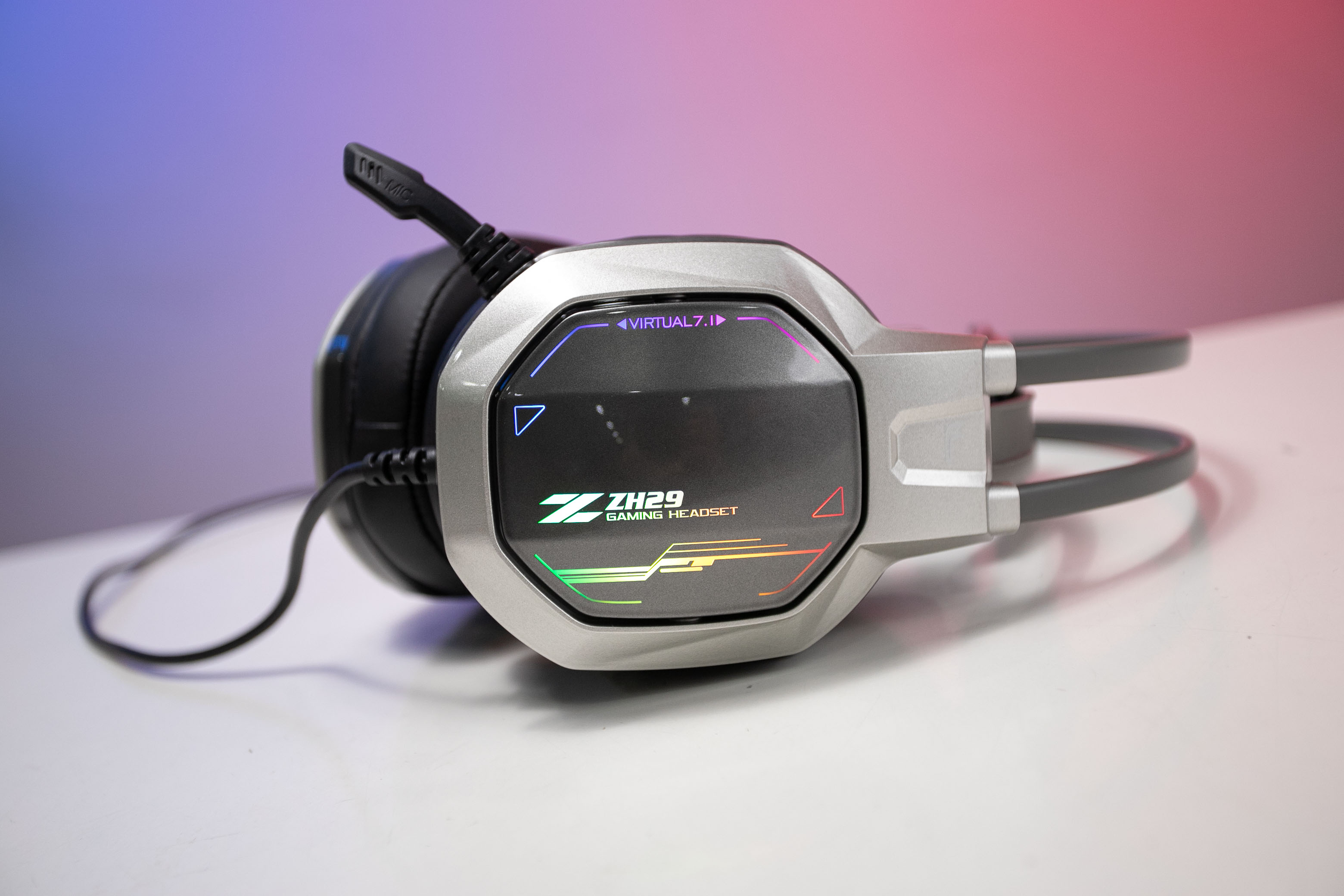 67225_tai_nghe_zidli_fly_wing_zh29_7_1_usb_rgb_02.jpg