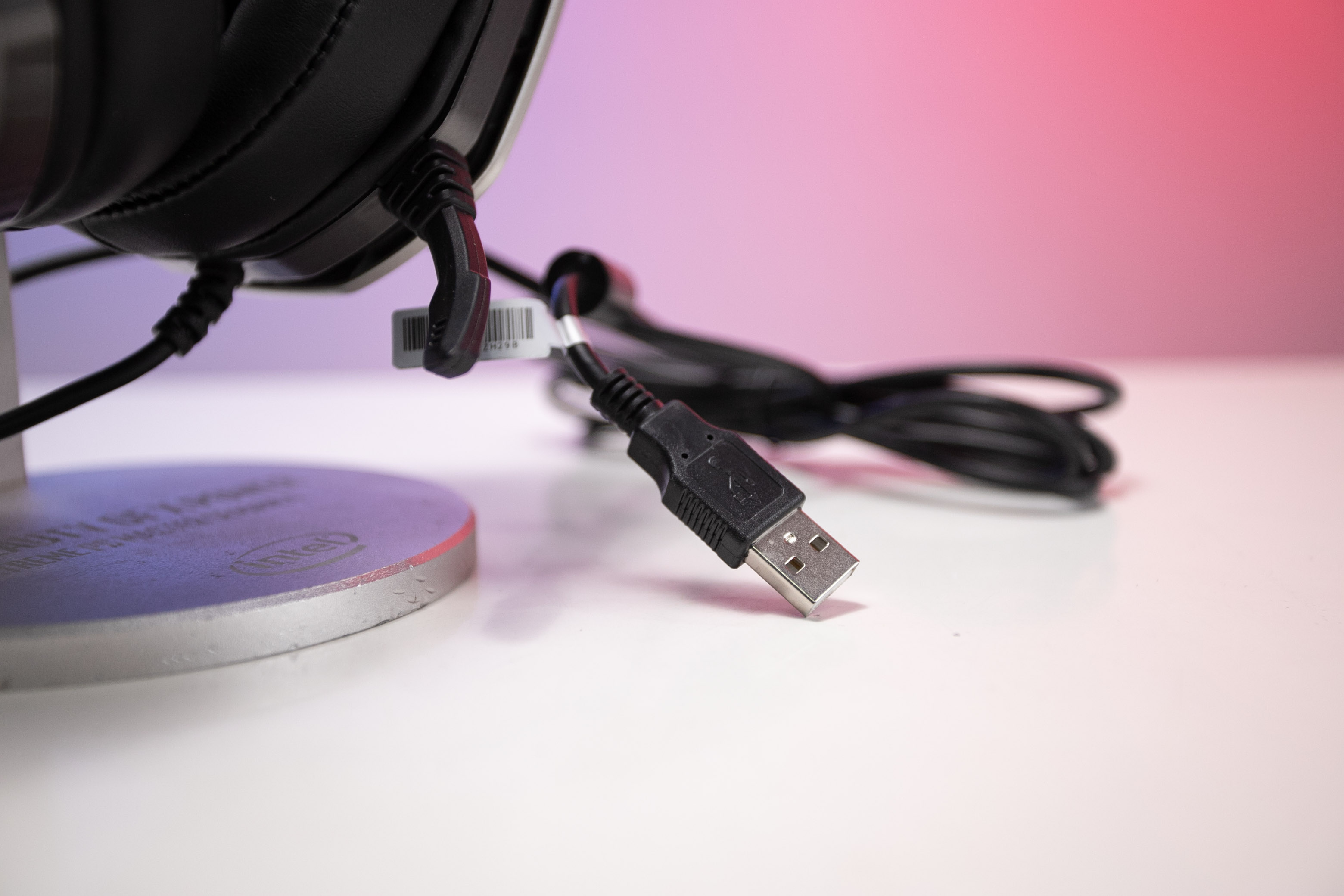 67225_tai_nghe_zidli_fly_wing_zh29_7_1_usb_rgb_07.jpg