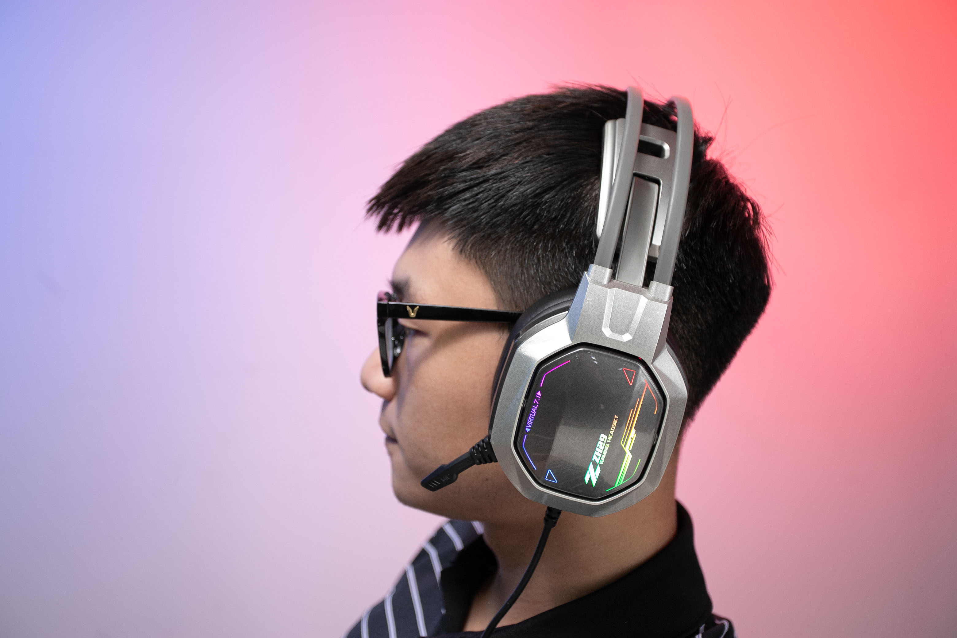 67225_tai_nghe_zidli_fly_wing_zh29_7_1_usb_rgb_08.jpg