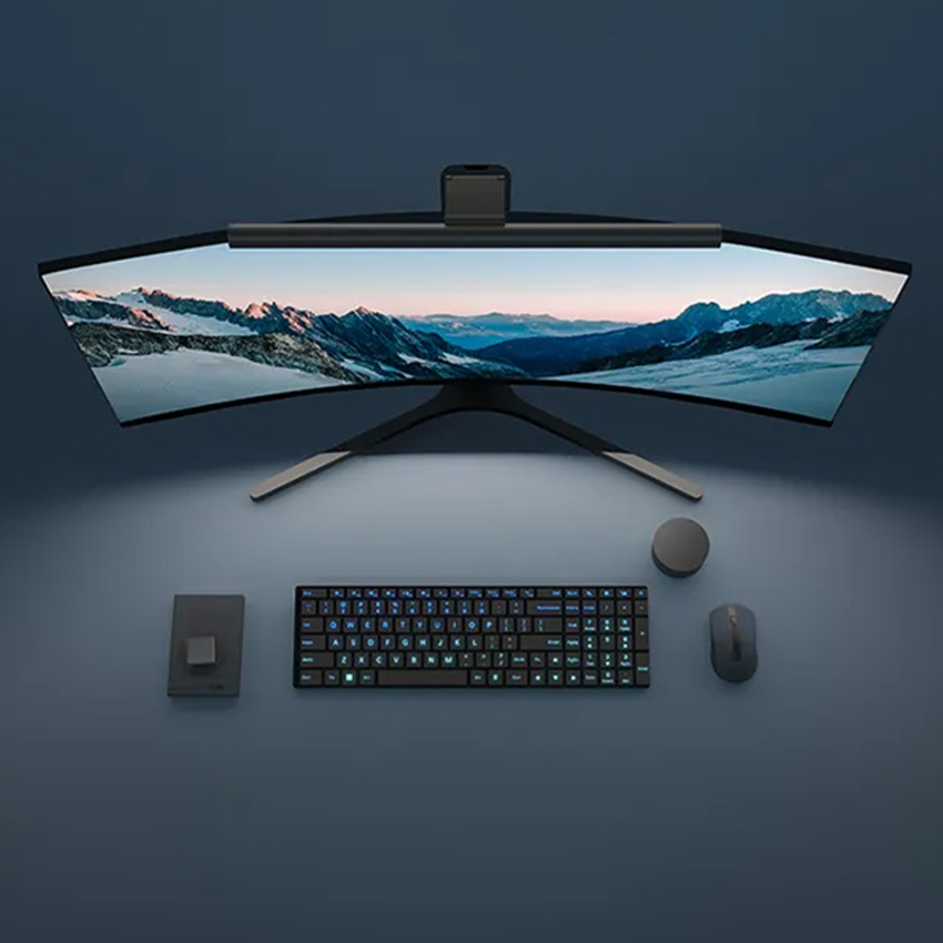 67249_yeelight_flagship_edition.png