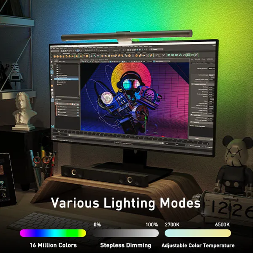 67249_yeelight_flagship_edition_2.png