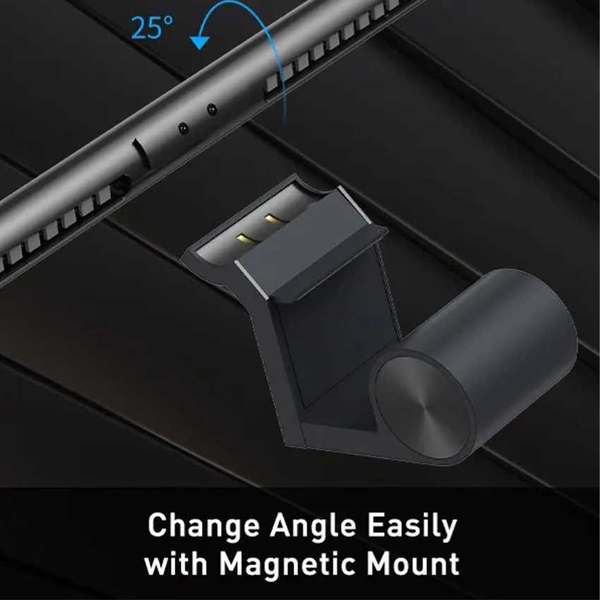67249_yeelight_flagship_edition_6.png