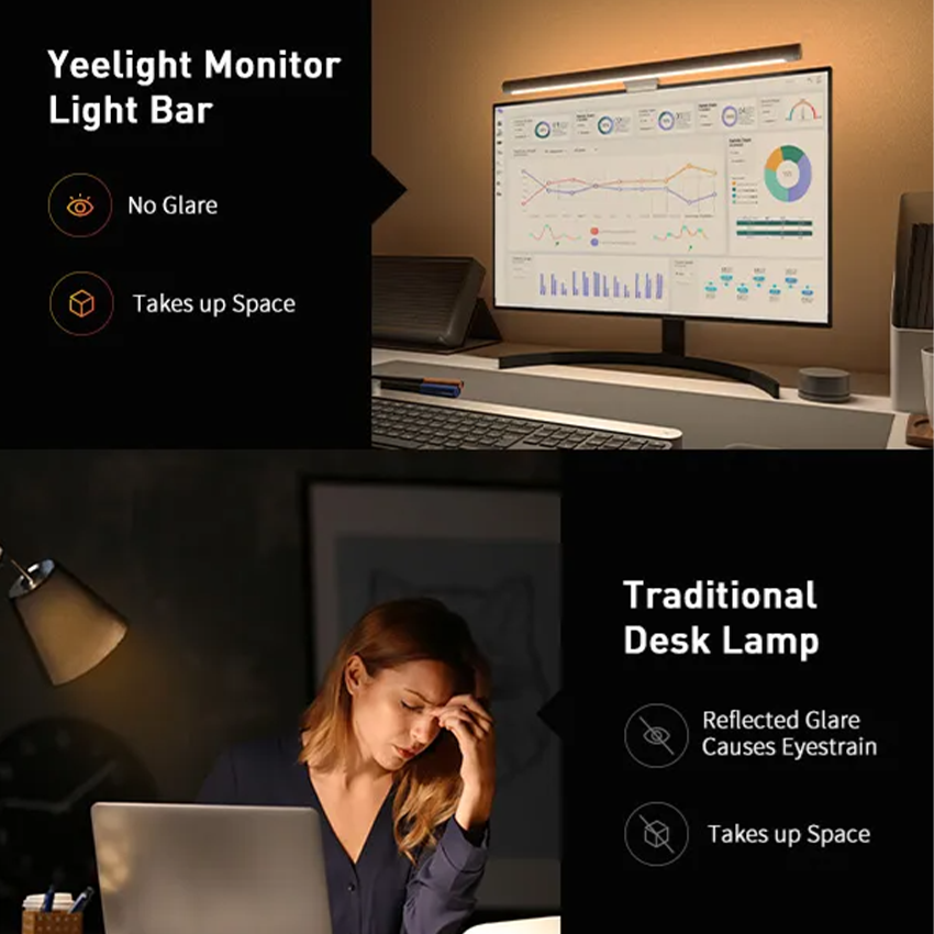 67249_yeelight_flagship_edition_7.png