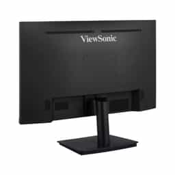 67271_man_hinh_viewsonic_va2409_h_850x850_1.jpg