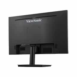 67271_man_hinh_viewsonic_va2409_h_850x850_2.jpg