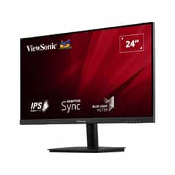 67271_man_hinh_viewsonic_va2409_h_850x850_3.jpg