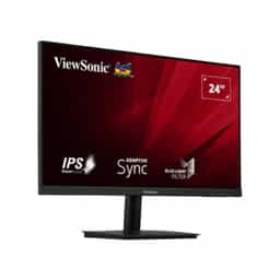 67271_man_hinh_viewsonic_va2409_h_850x850_6.jpg