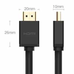 67289_cap_hdmi_ugreen_60820_1.jpg