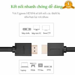 67289_cap_hdmi_ugreen_60820_2.jpg