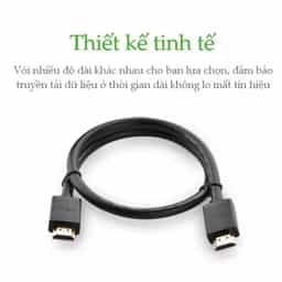 67289_cap_hdmi_ugreen_60820_3.jpg