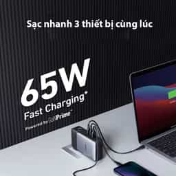 67291_anker_733_ganprime_powercore_a1651_4.jpg