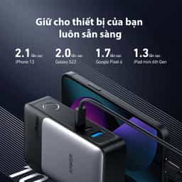 67291_anker_733_ganprime_powercore_a1651_5.jpg