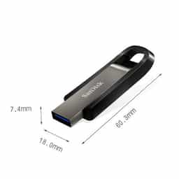 67294_usb_sandisk_128gb_usb_3__1_.jpg