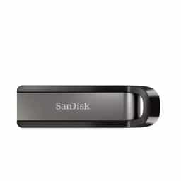 67294_usb_sandisk_128gb_usb_3__2_.jpg
