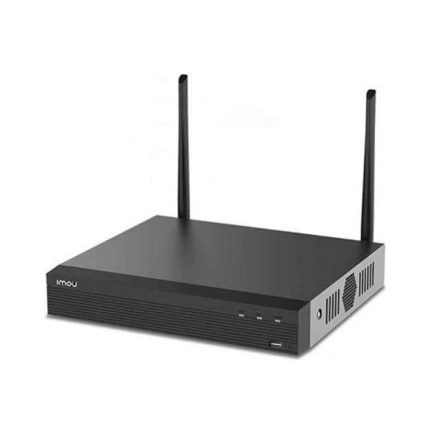 67322_dau_ghi_wifi_dahua_dhi_nvr1108hs_w_s2_fcc.jpg
