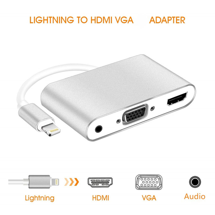 67336_cap_chuyen_doi_tu_lightning_to_vga_va_hdmi_1.jpg