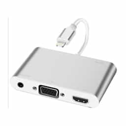 67336_cap_chuyen_doi_tu_lightning_to_vga_va_hdmi_2.jpg