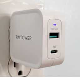 67339_ravpower_pioneer_rp_pc133_pd_65w_2.jpg