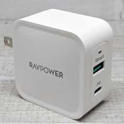 67339_ravpower_pioneer_rp_pc133_pd_65w_3.jpg