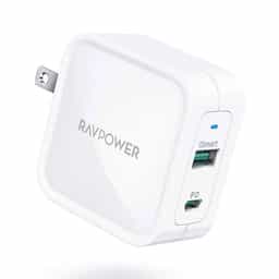 67339_ravpower_pioneer_rp_pc133_pd_65w_4.jpg