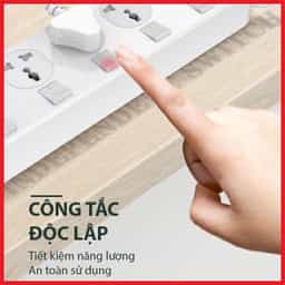 67351_o_cam_dien_da_nang_ldino_sc4408_3.jpg