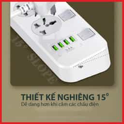 67351_o_cam_dien_da_nang_ldino_sc4408_4.jpg