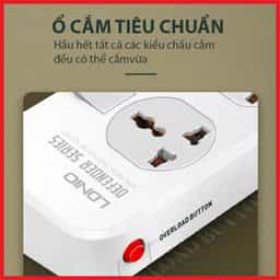 67351_o_cam_dien_da_nang_ldino_sc4408_5.jpg