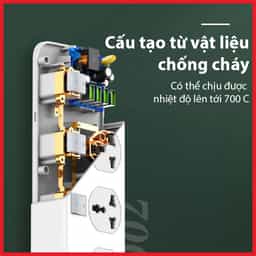 67351_o_cam_dien_da_nang_ldino_sc4408_7.jpg