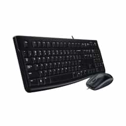 6735_bo_ban_phim_logitech_chuot_mk120_0000_3.jpg