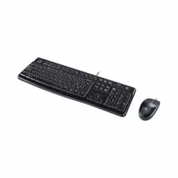 6735_bo_ban_phim_logitech_chuot_mk120_0001_2.jpg