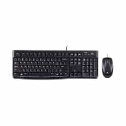 6735_bo_ban_phim_logitech_chuot_mk120_0002_1.jpg