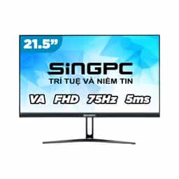 67382_man_hinh_singpc_sgp215va_850x850_1.jpg