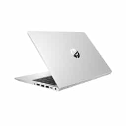 67404_hacom_hp_probook_440_g9_4.jpg