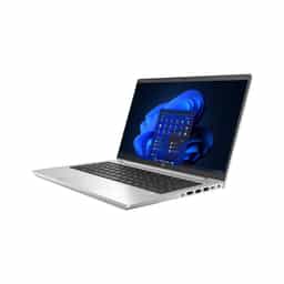 67404_hacom_hp_probook_440_g9_5.jpg