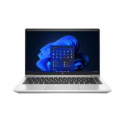 67404_hacom_hp_probook_440_g9_8.jpg