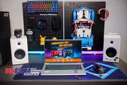 67404_probook_440_g9_1.jpg