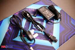 67404_probook_440_g9_10.jpg