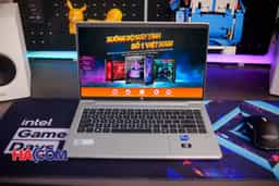 67404_probook_440_g9_2.jpg