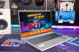 67404_probook_440_g9_3.jpg