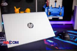 67404_probook_440_g9_4.jpg