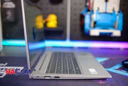 67404_probook_440_g9_6.jpg