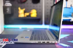 67404_probook_440_g9_7.jpg