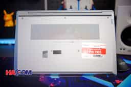 67404_probook_440_g9_8.jpg