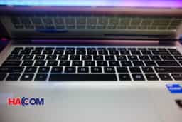 67404_probook_440_g9_9.jpg