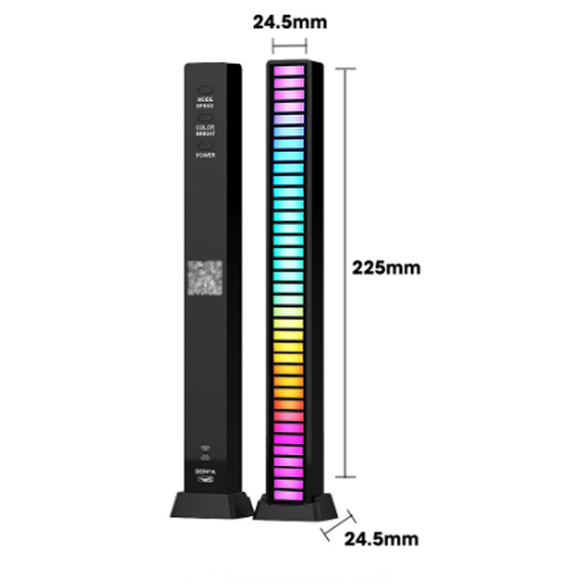 67442_den_led_den_3.jpg