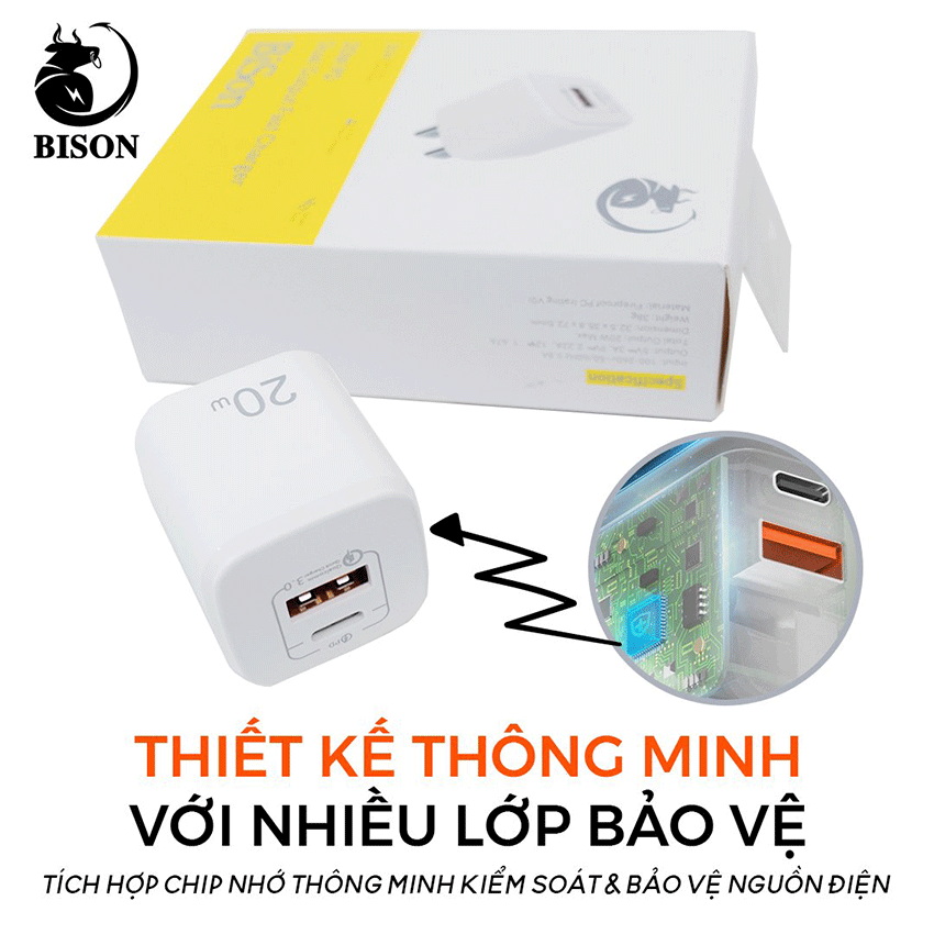 67538_cu_sac_nhanh_bison_bch_001_10.png