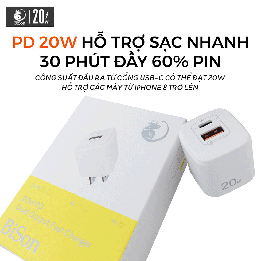 67538_cu_sac_nhanh_bison_bch_001_11.png