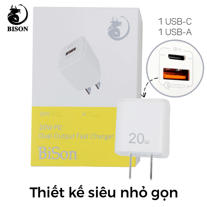 67538_cu_sac_nhanh_bison_bch_001_12.png