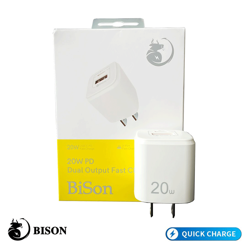 67538_cu_sac_nhanh_bison_bch_001_13.png